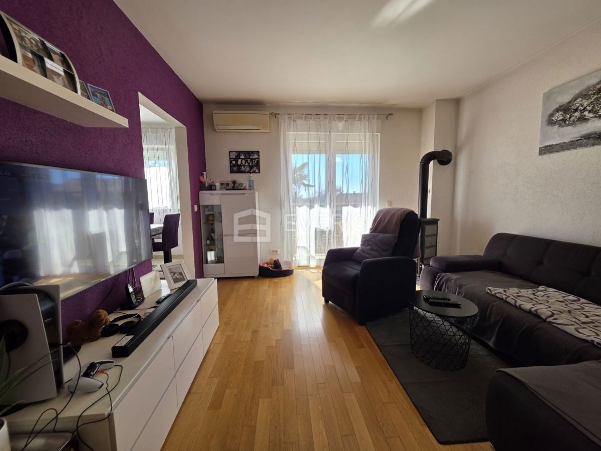 Mladenići, Viškovo, 74,50m2