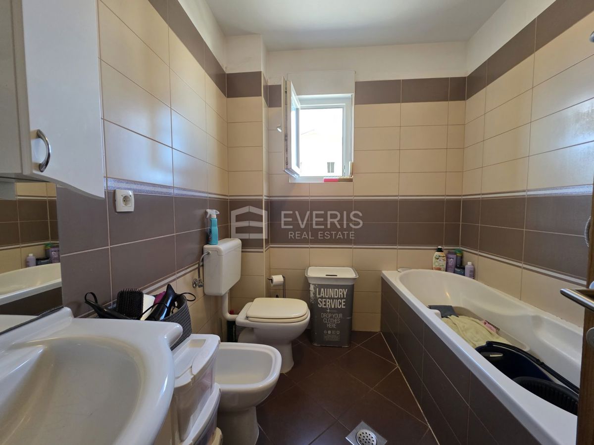 Mladenići, Viškovo, 74,50m2