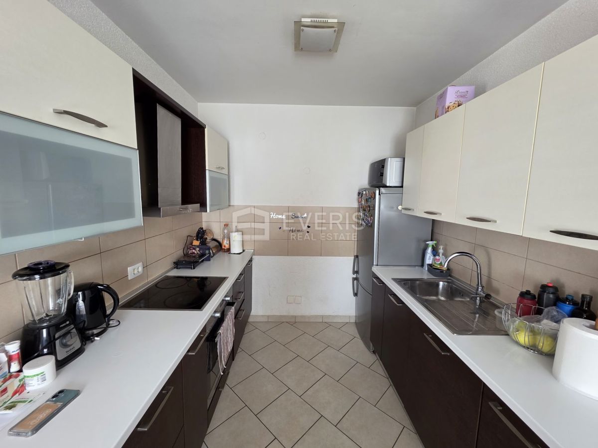 Mladenići, Viškovo, 74,50m2