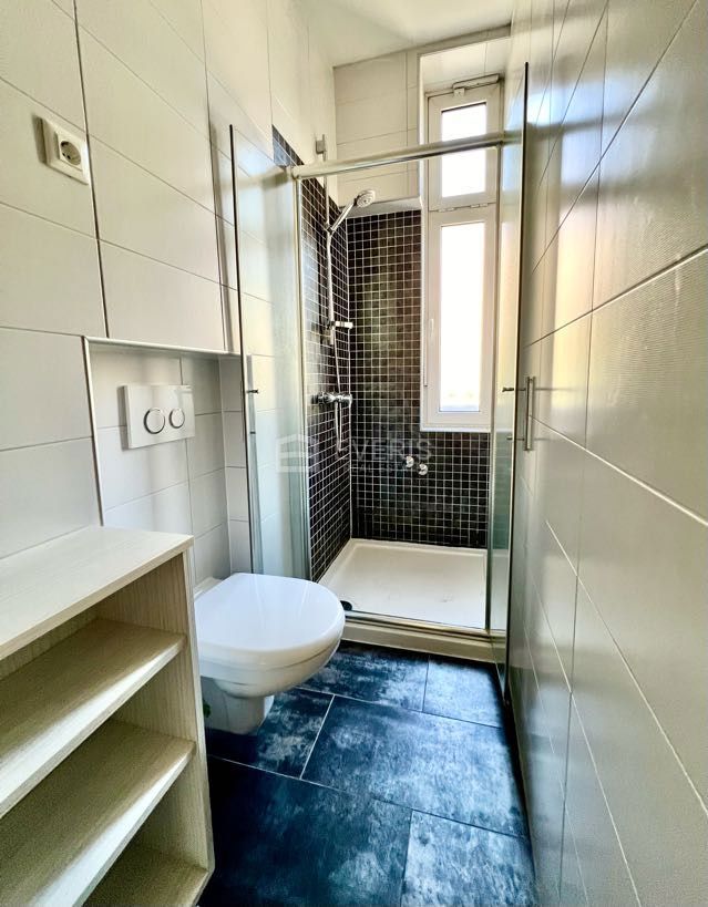 Opatija - Centar, Opatija, 200m2