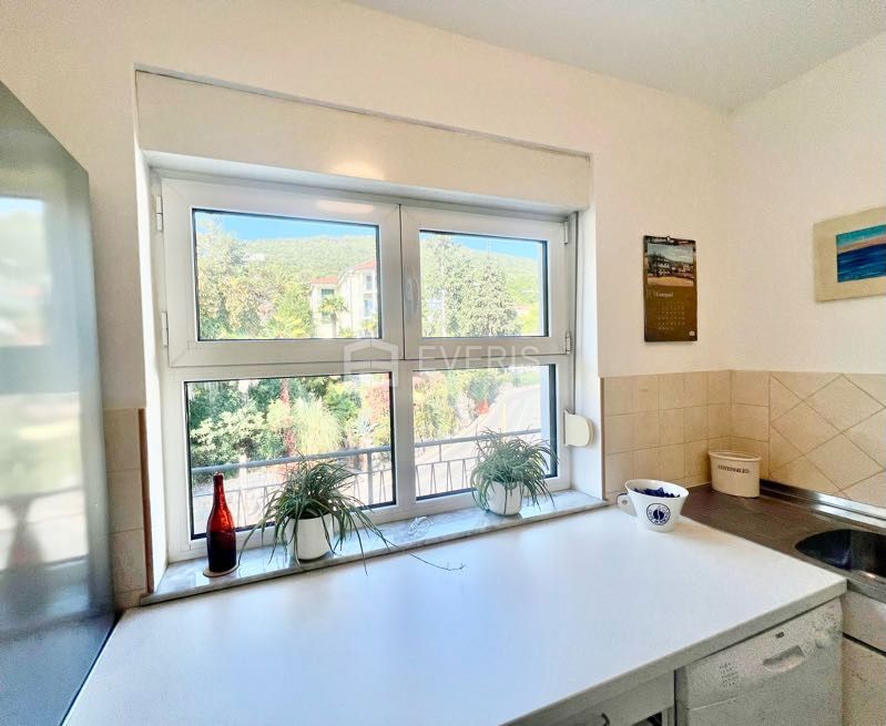 Opatija - Centar, Opatija, 200m2