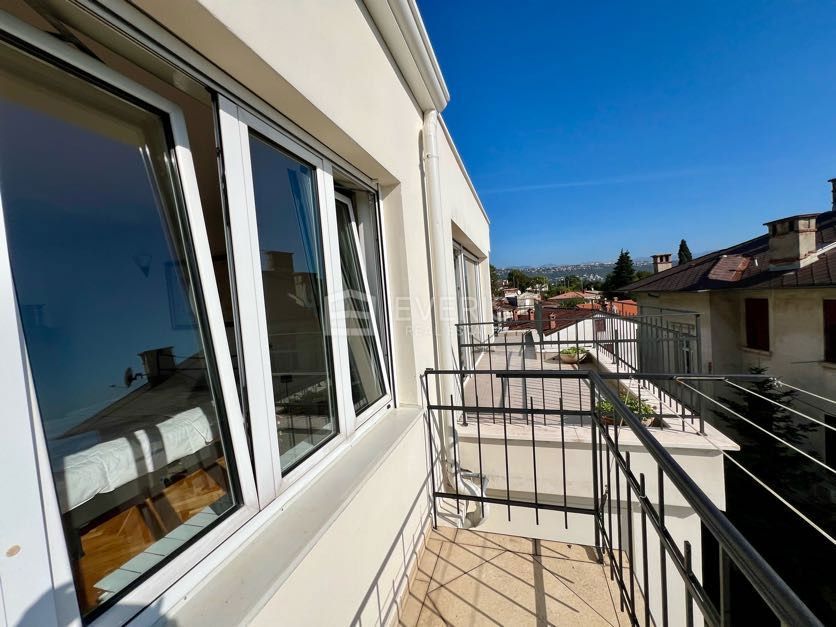 Opatija - Centar, Opatija, 200m2