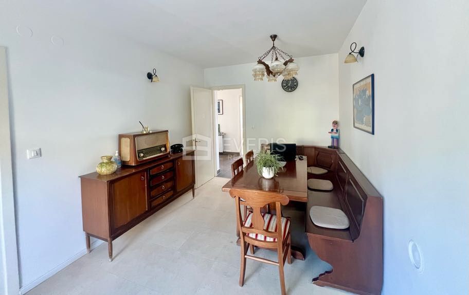 Opatija - Centar, Opatija, 200m2