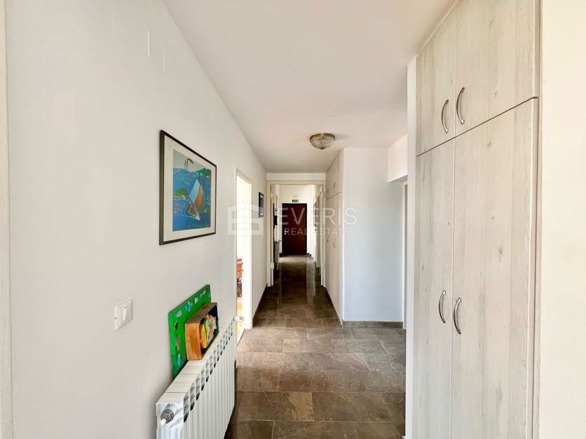 Opatija - Centar, Opatija, 200m2