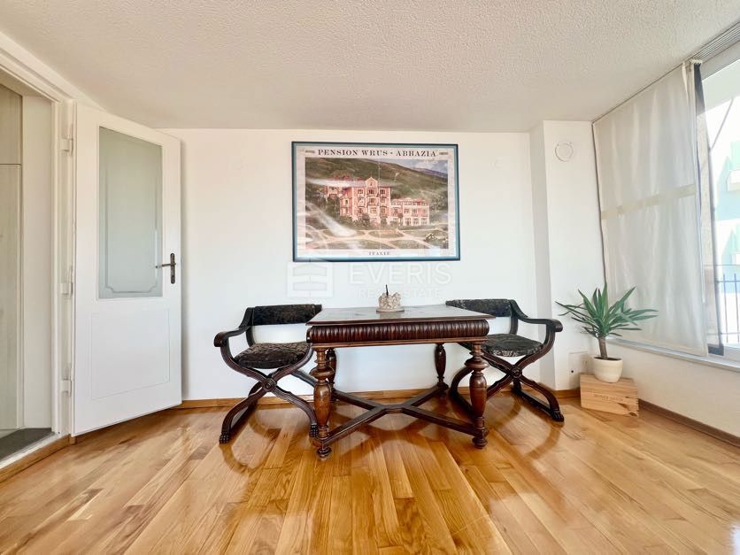 Opatija - Centar, Opatija, 200m2