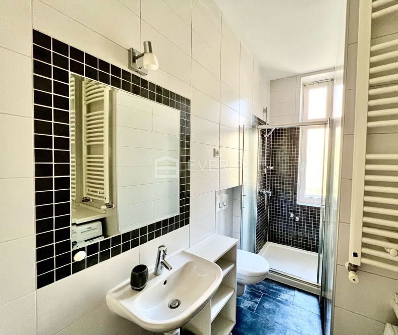 Opatija - Centar, Opatija, 200m2