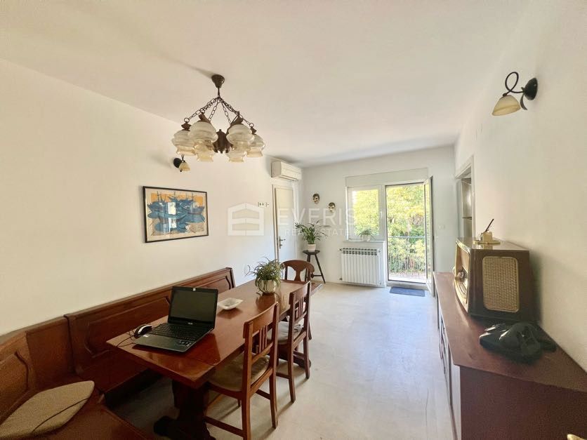 Opatija - Centar, Opatija, 200m2