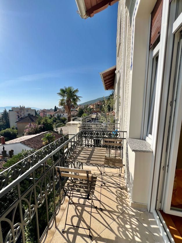 Opatija - Centar, Opatija, 200m2