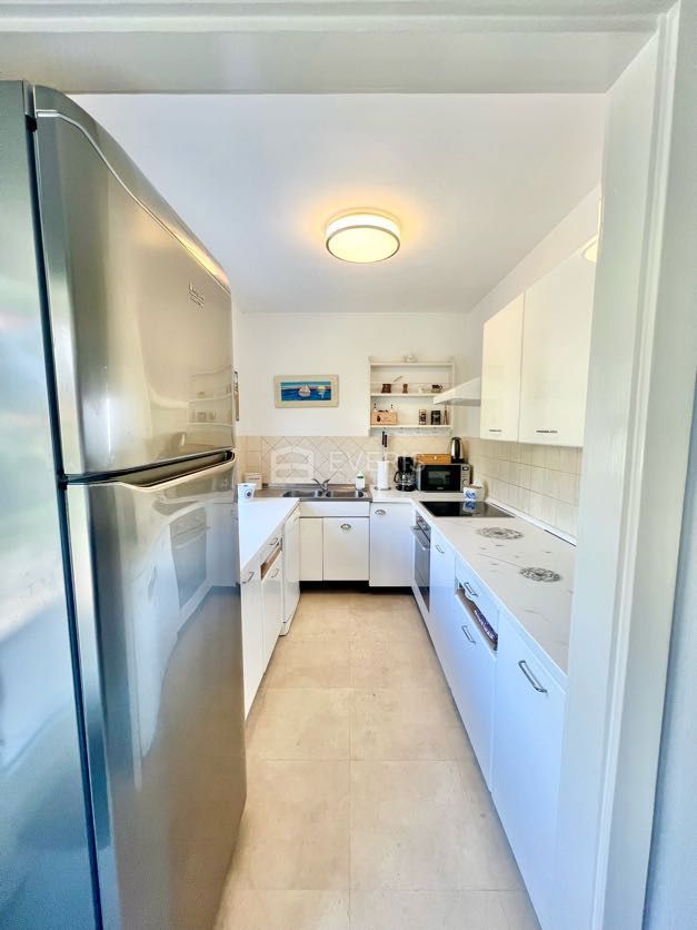 Opatija - Centar, Opatija, 200m2