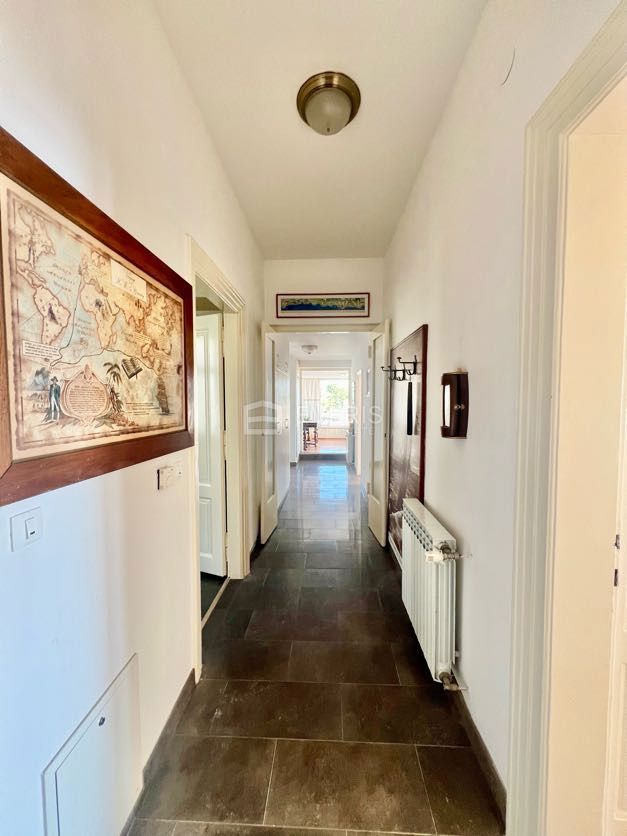 Opatija - Centar, Opatija, 200m2