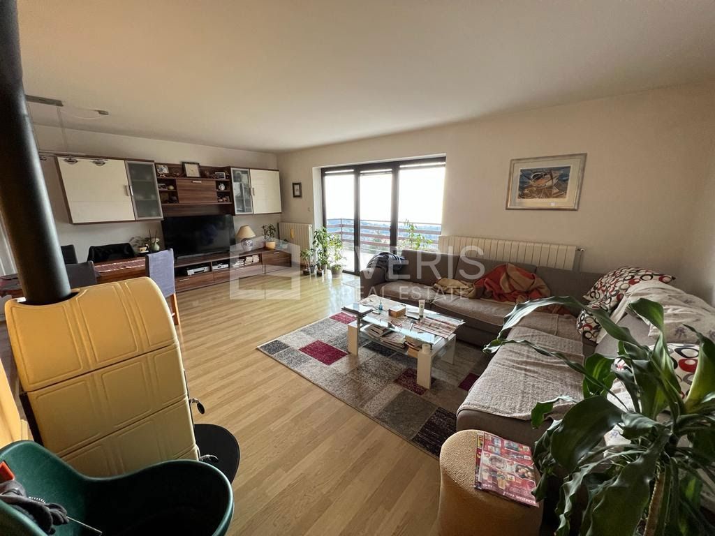 Rukavac, Matulji, 400m2