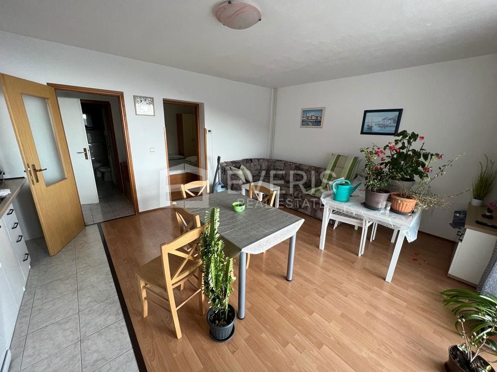 Rukavac, Matulji, 400m2