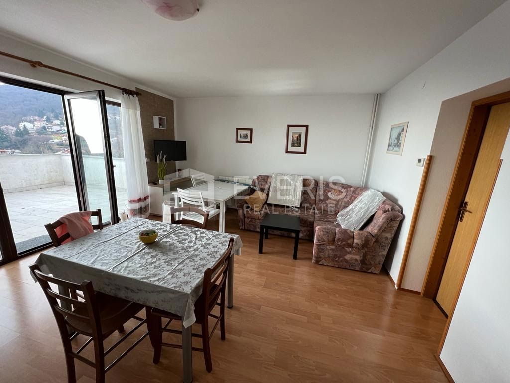 Rukavac, Matulji, 400m2