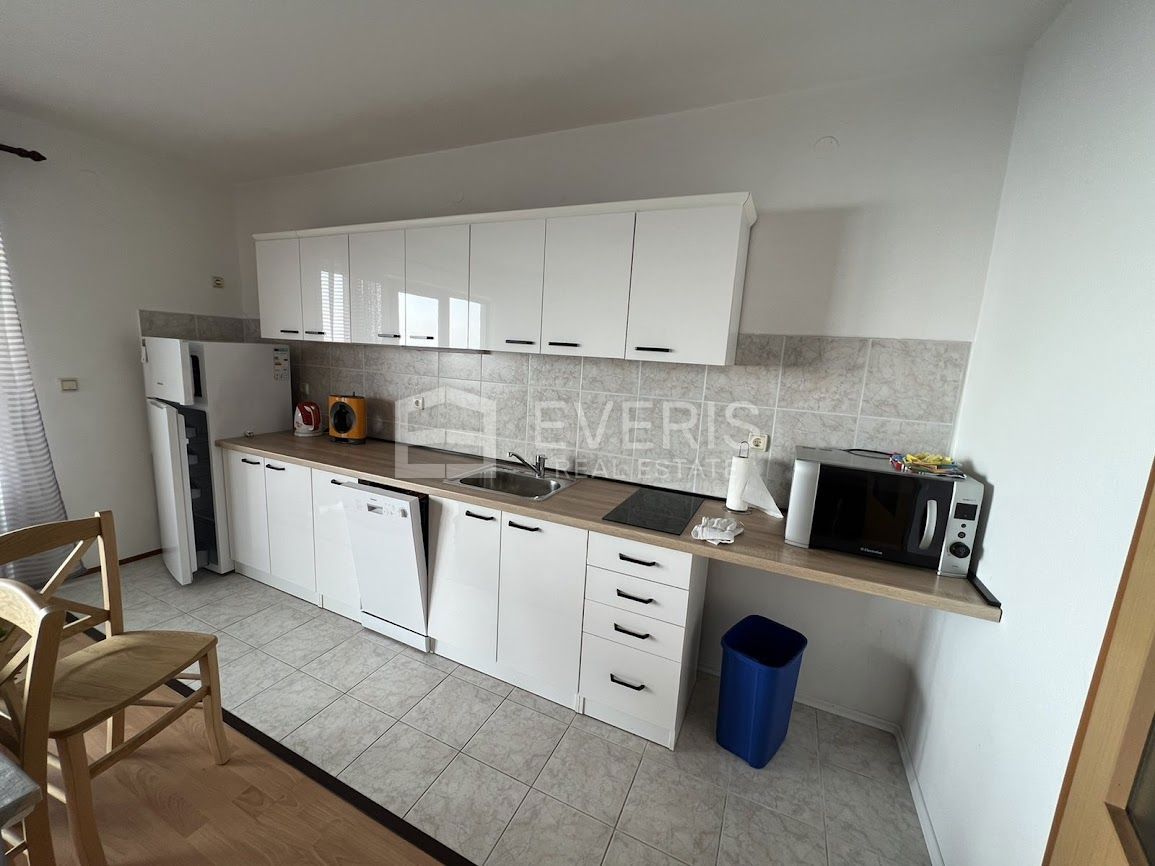 Rukavac, Matulji, 400m2