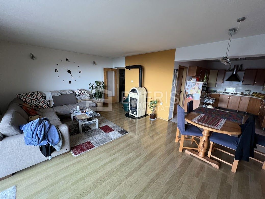 Rukavac, Matulji, 400m2