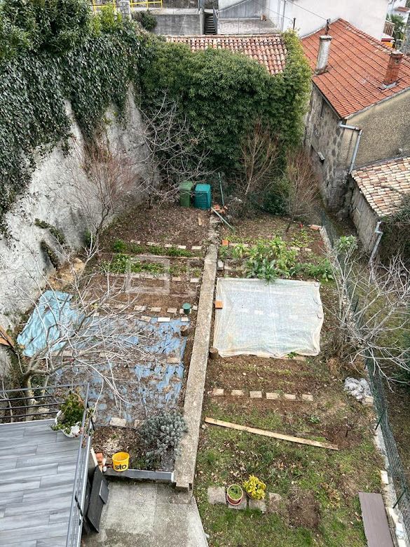 Rukavac, Matulji, 400m2