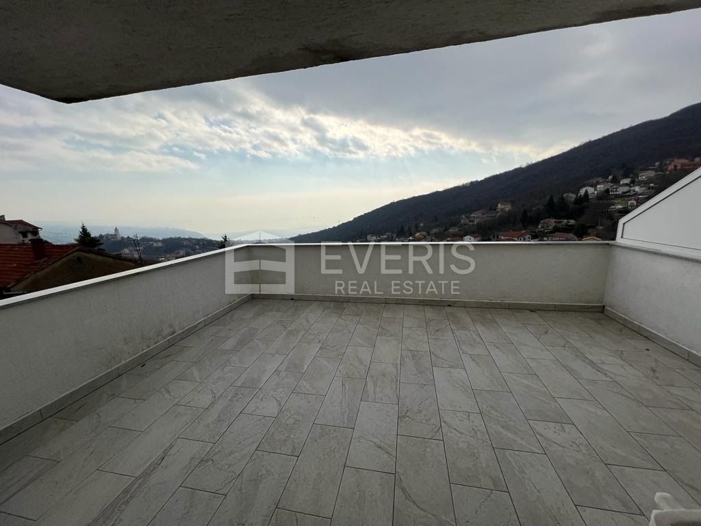 Rukavac, Matulji, 400m2