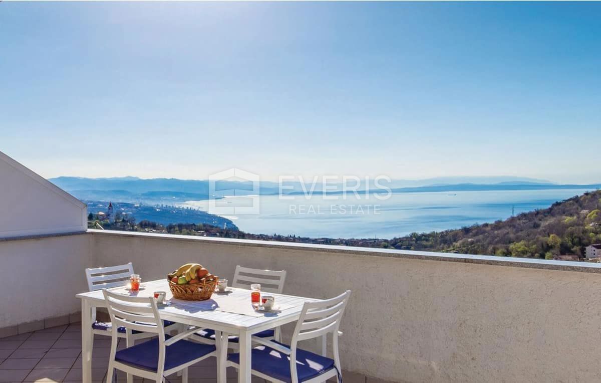 Rukavac, Matulji, 400m2