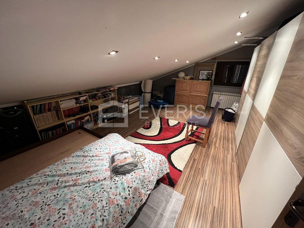 Rukavac, Matulji, 400m2