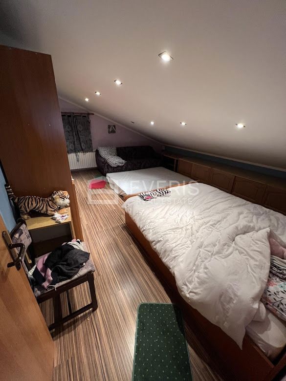 Rukavac, Matulji, 400m2