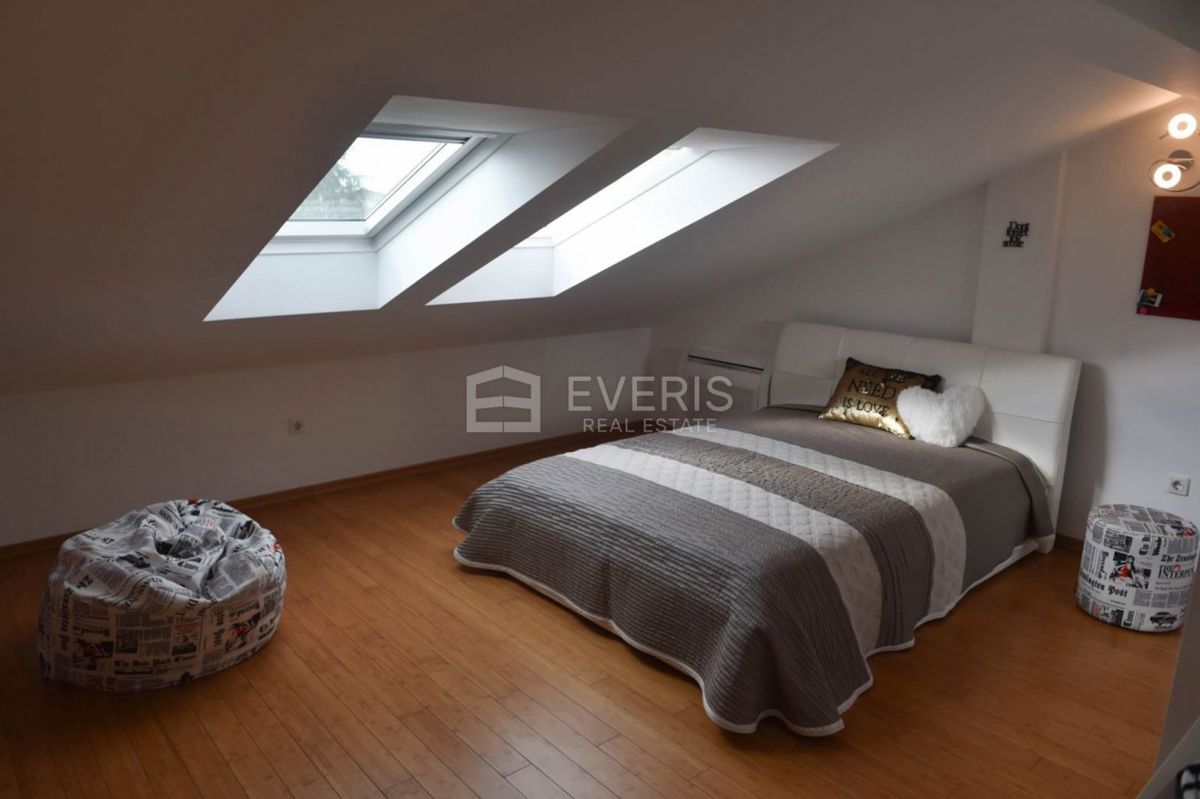 Drenova, Rijeka, 186m2