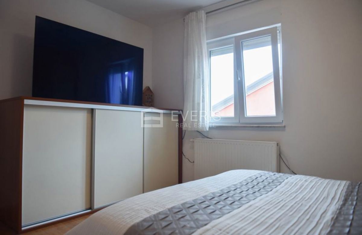 Drenova, Rijeka, 186m2