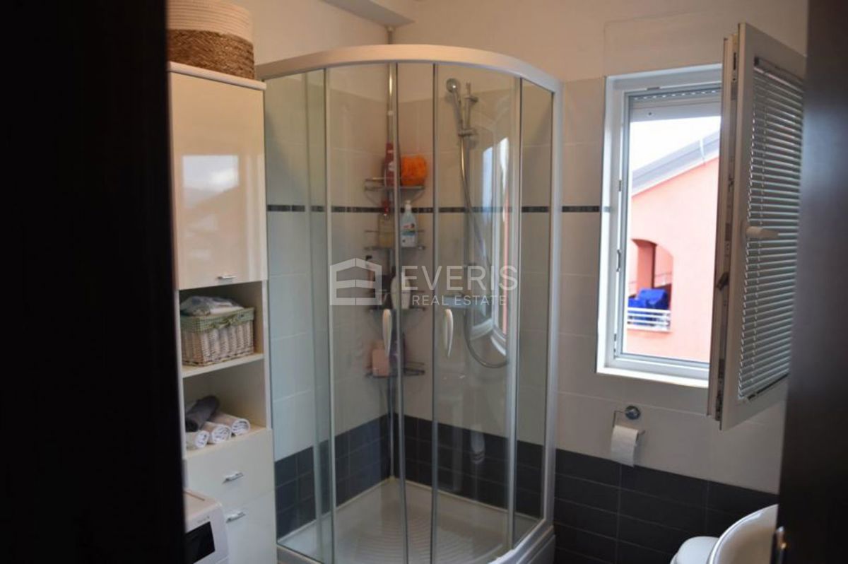 Drenova, Rijeka, 186m2