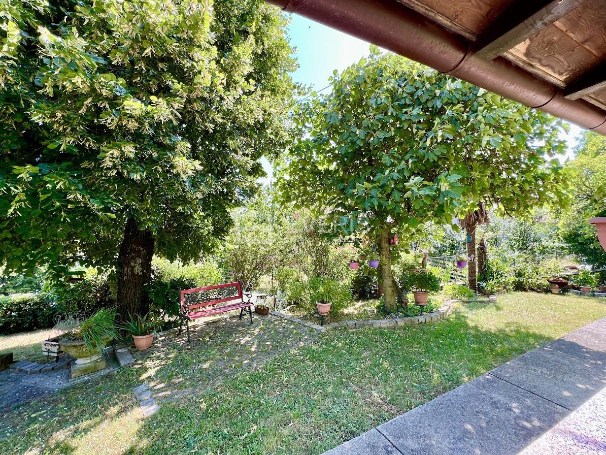 Cernik, Čavle, 320m2