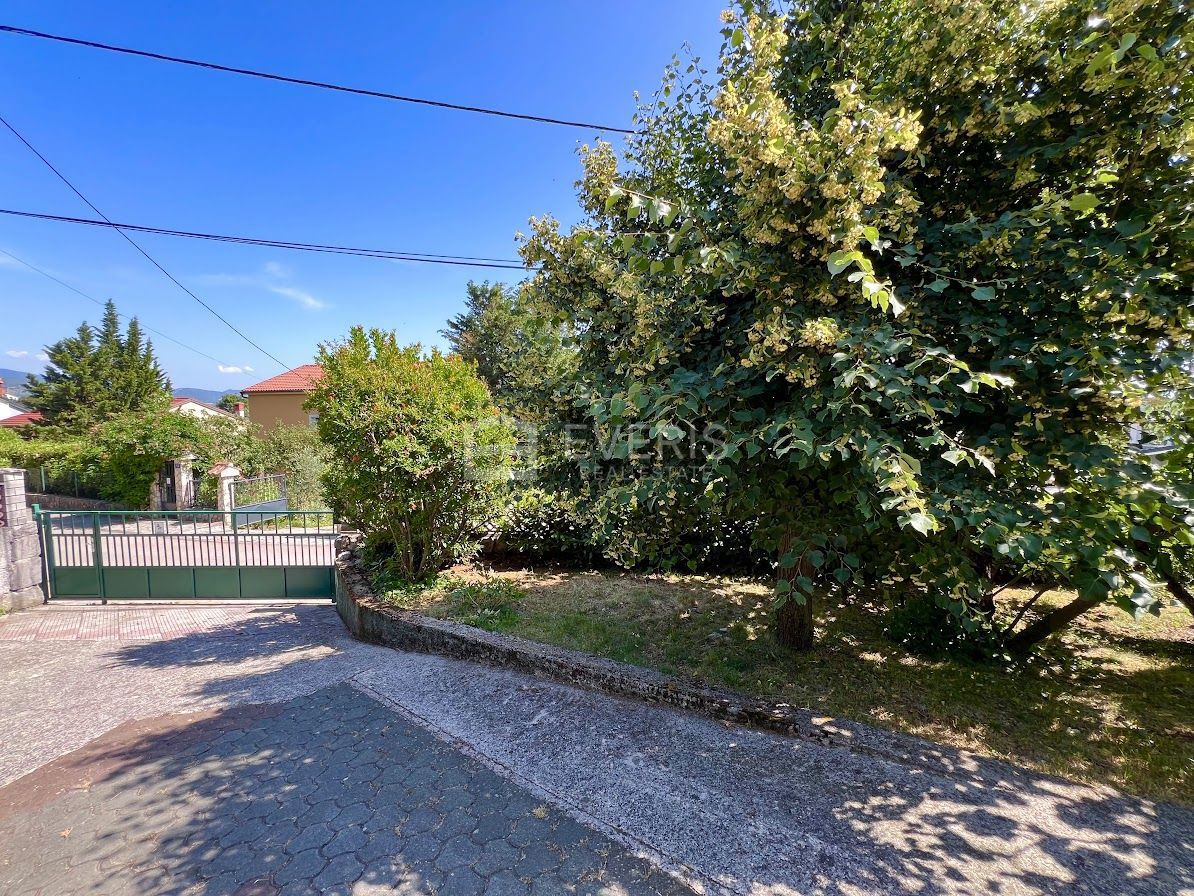 Cernik, Čavle, 320m2