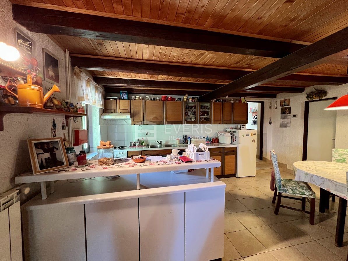 Cernik, Čavle, 320m2