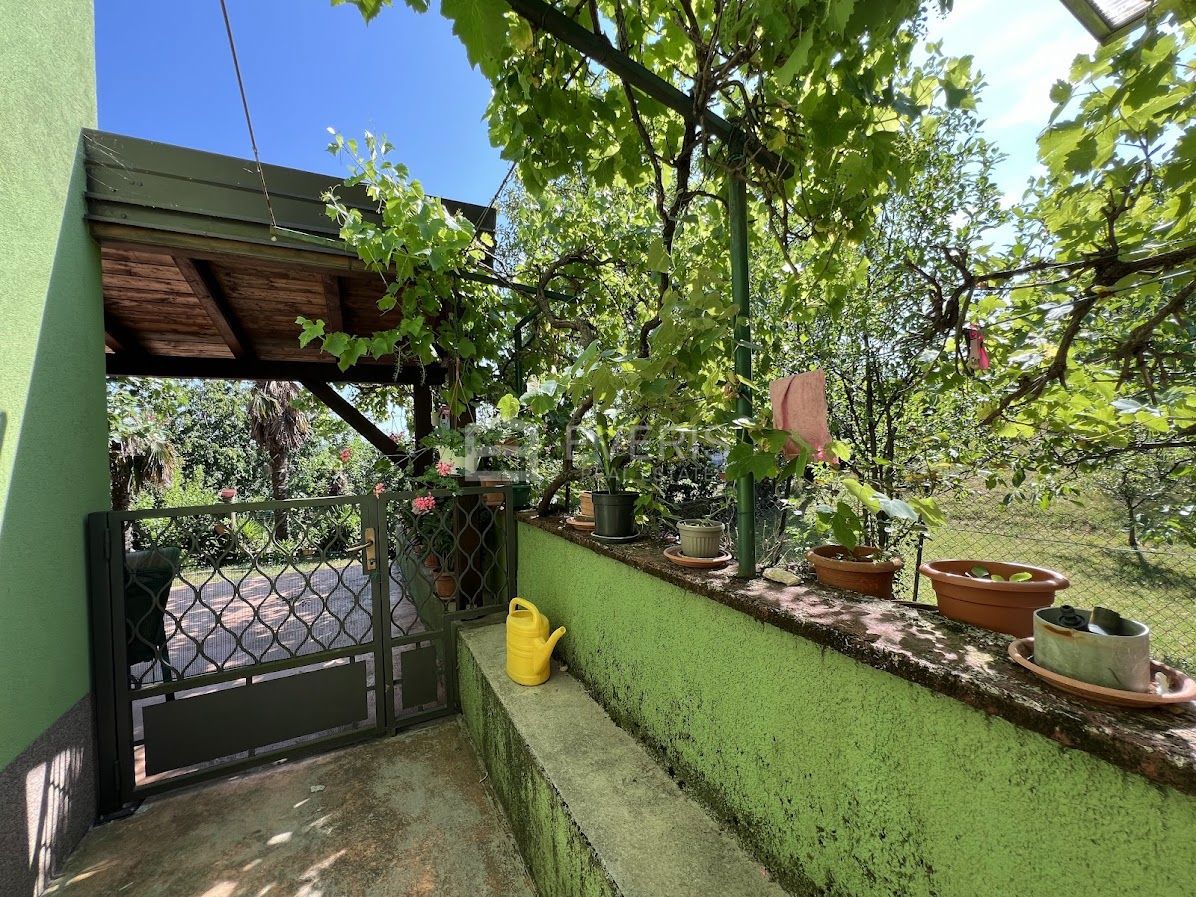 Cernik, Čavle, 320m2