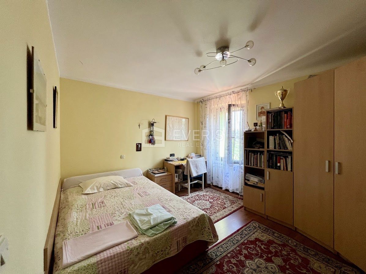 Cernik, Čavle, 320m2