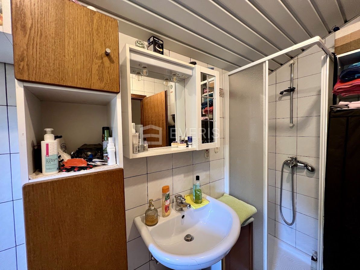 Cernik, Čavle, 320m2