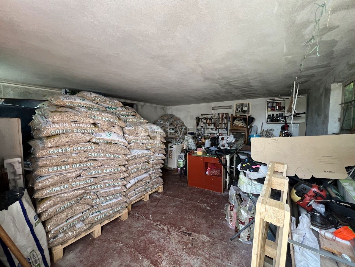 Cernik, Čavle, 320m2