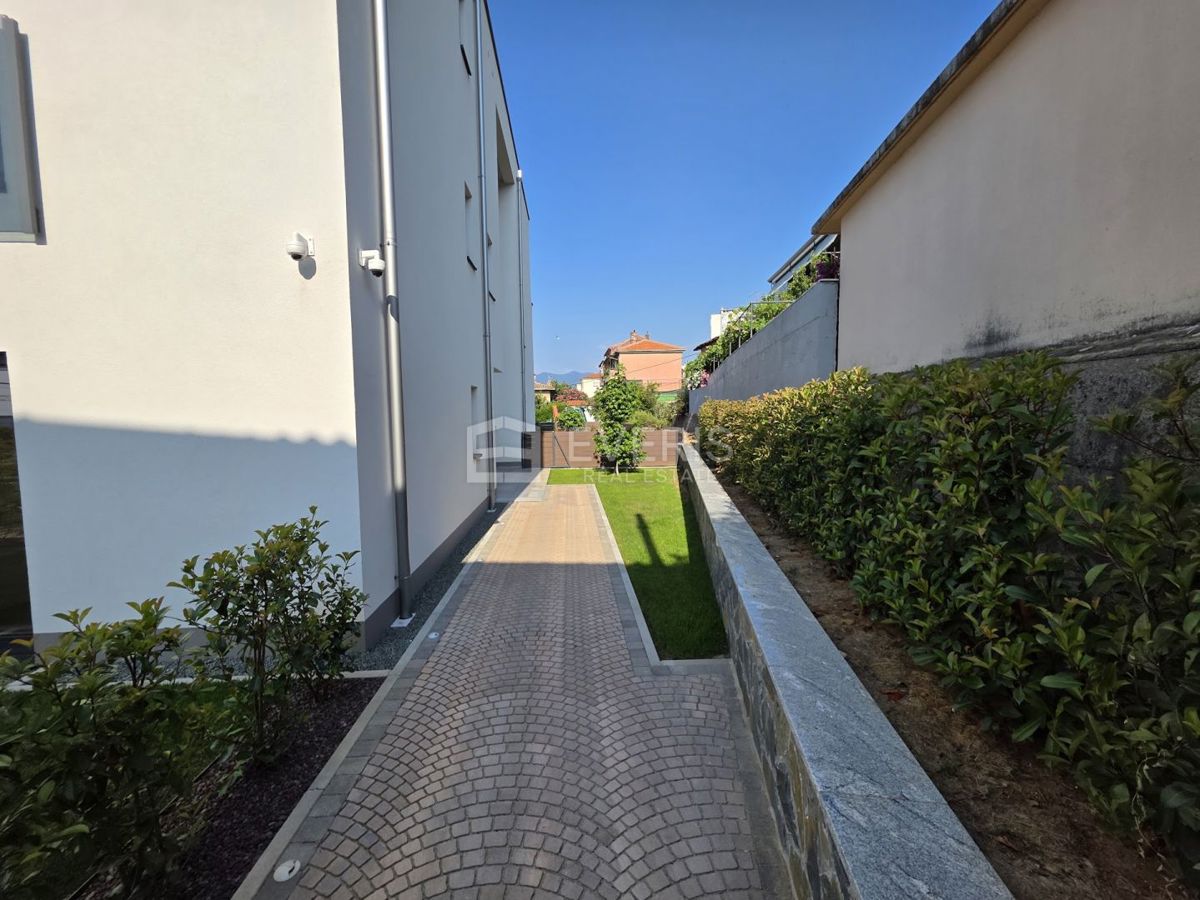 Kantrida, Rijeka, 87m2