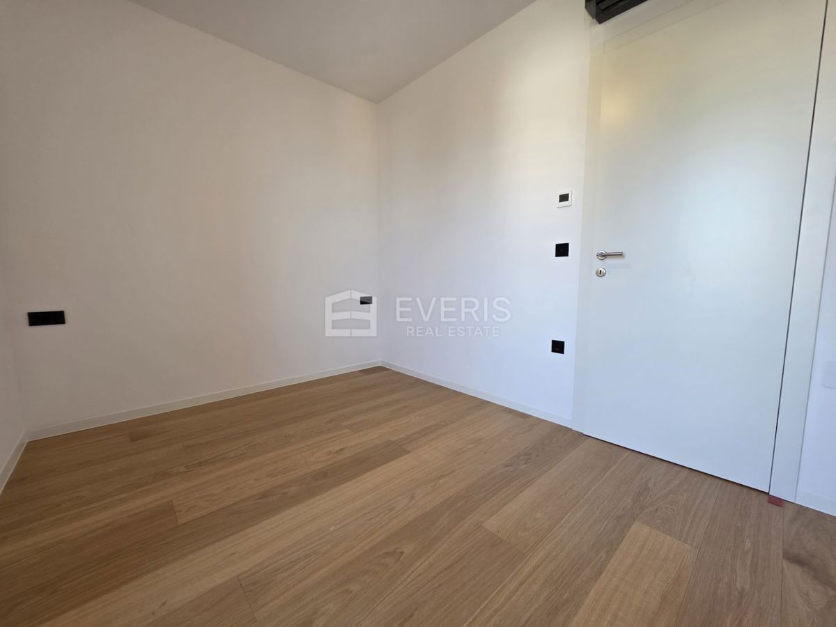 Kantrida, Rijeka, 87m2