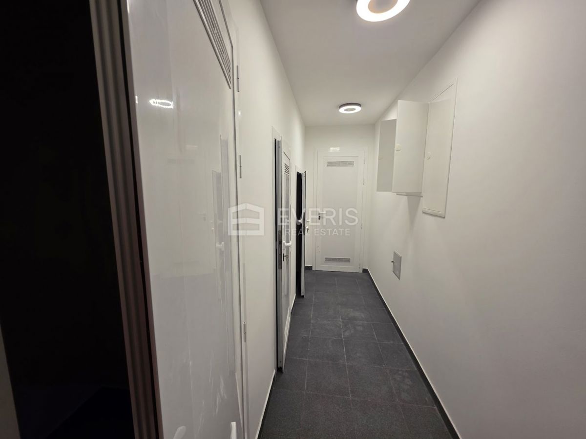 Kantrida, Rijeka, 87m2