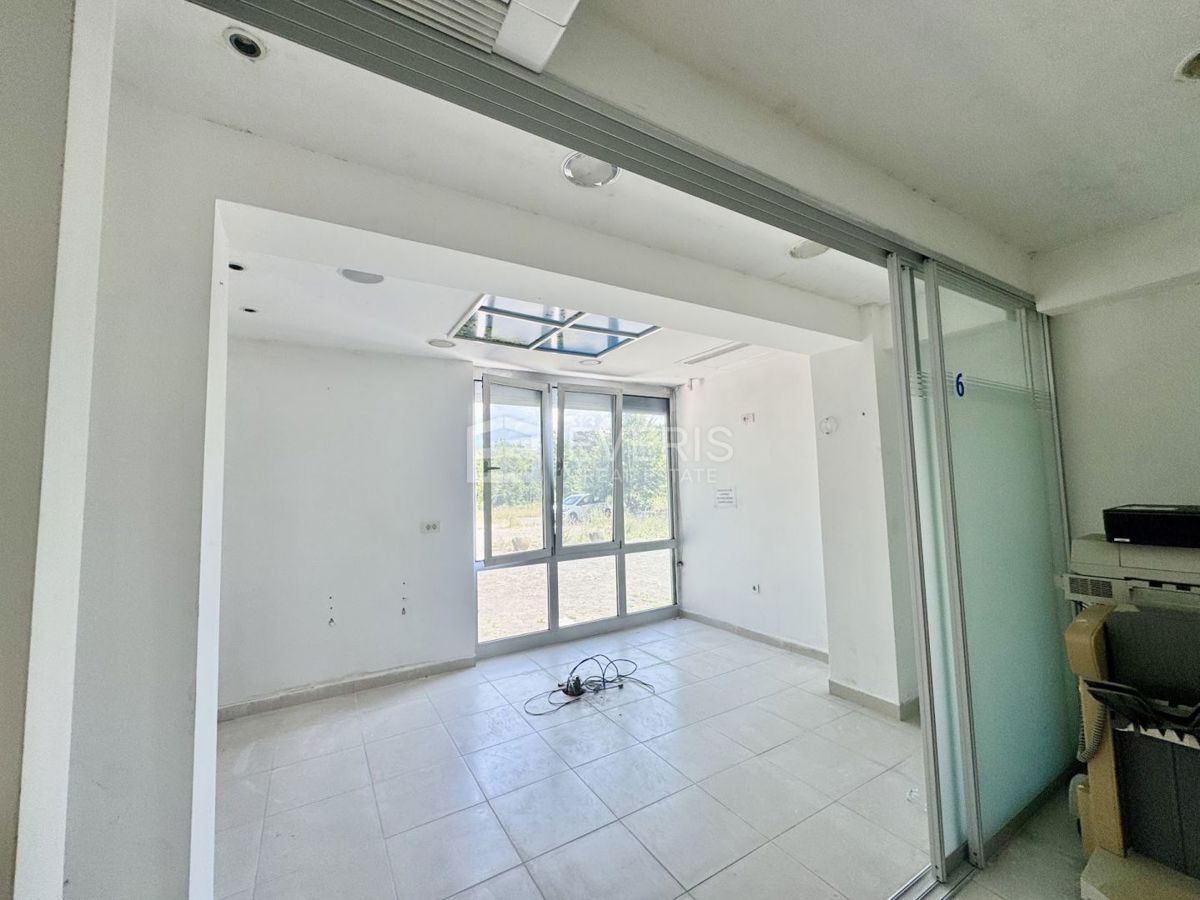 Šapjane, Matulji, 780,39m2