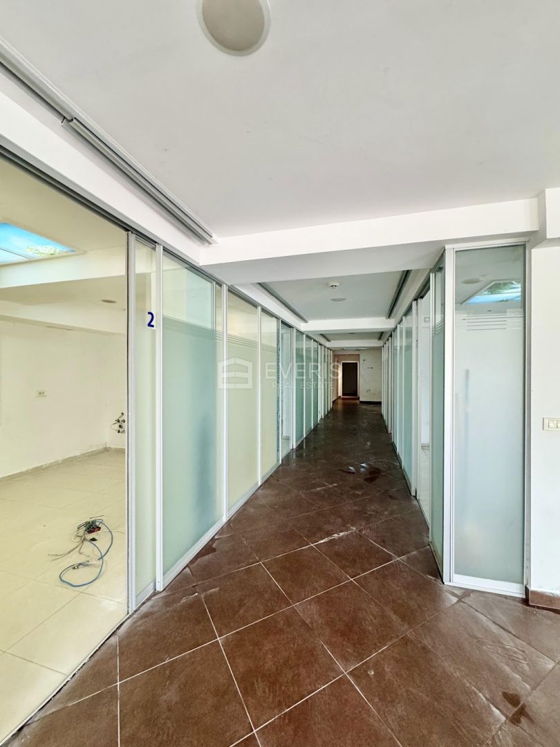 Šapjane, Matulji, 780,39m2