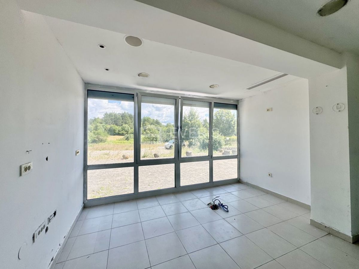 Šapjane, Matulji, 780,39m2