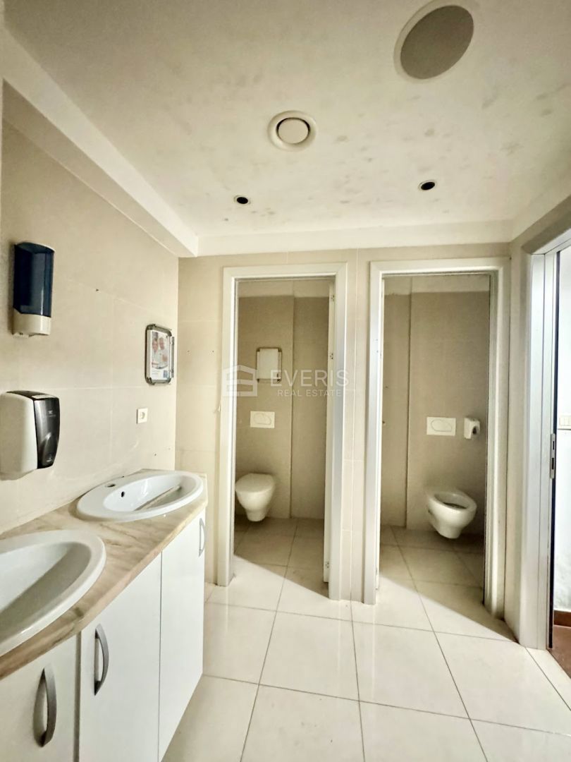 Šapjane, Matulji, 780,39m2