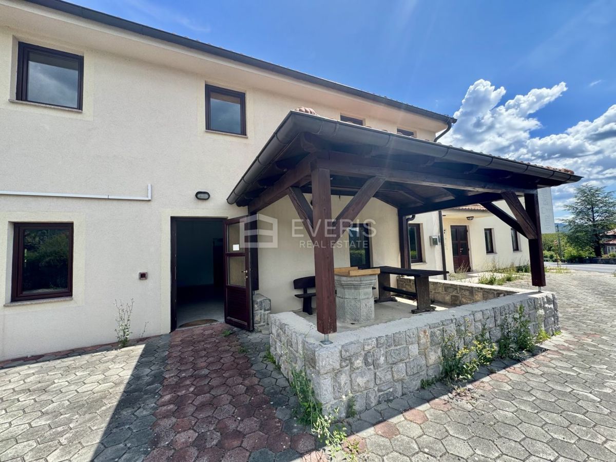 Šapjane, Matulji, 780,39m2