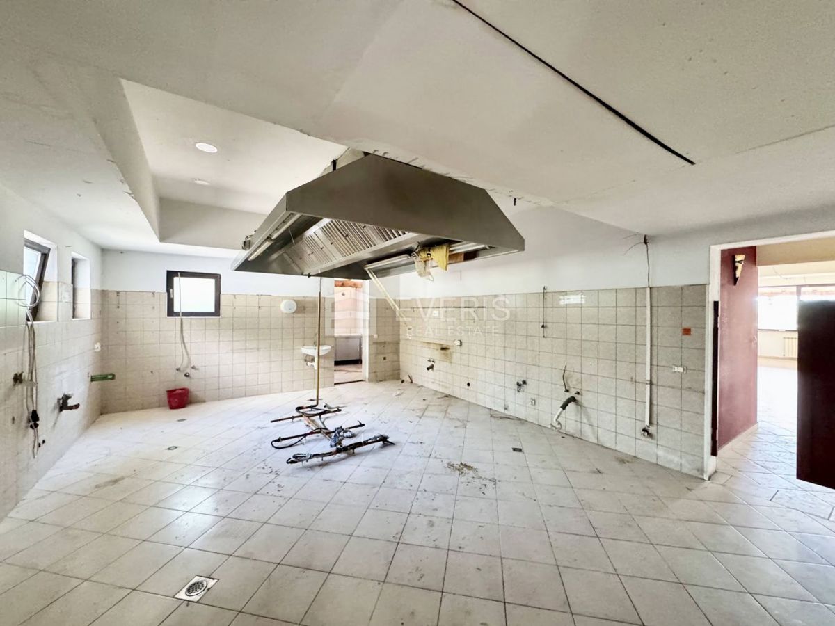 Šapjane, Matulji, 780,39m2