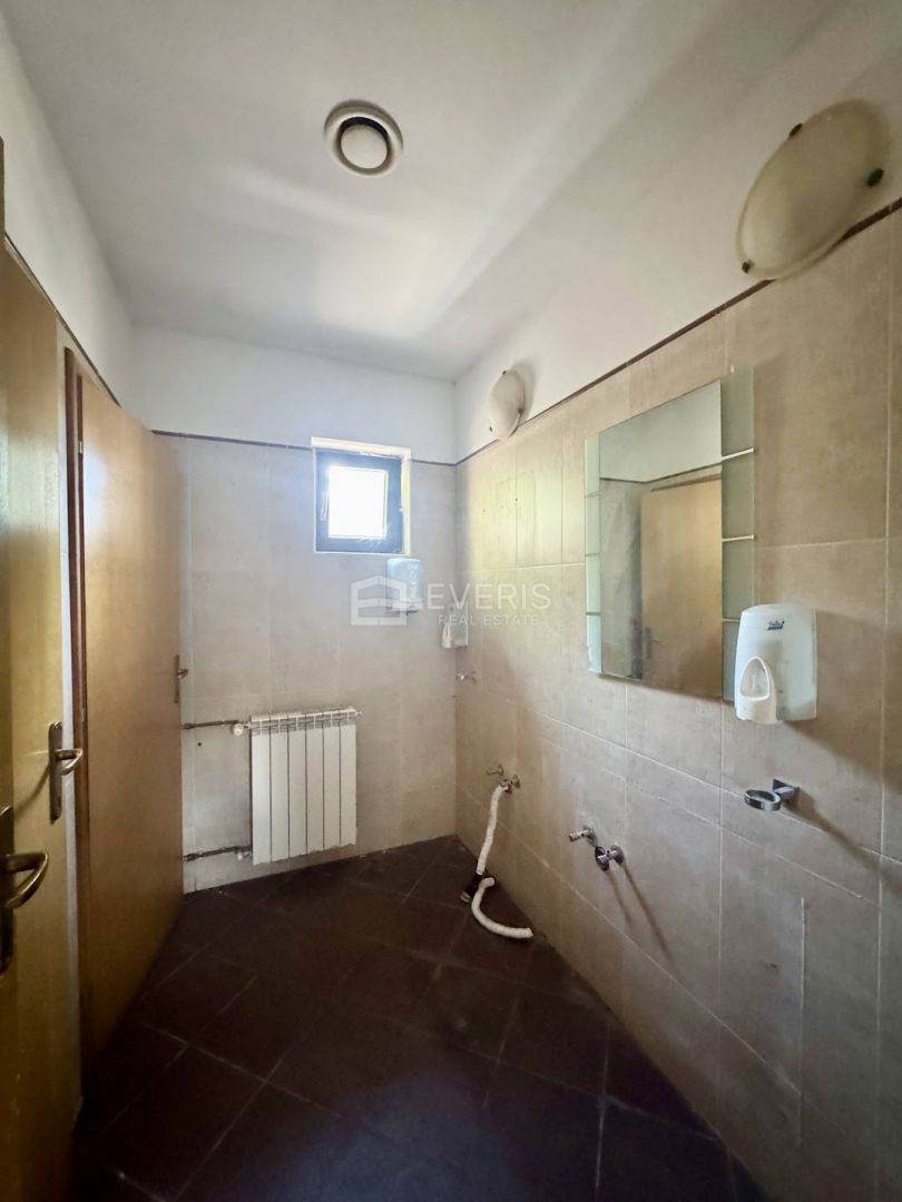 Šapjane, Matulji, 780,39m2