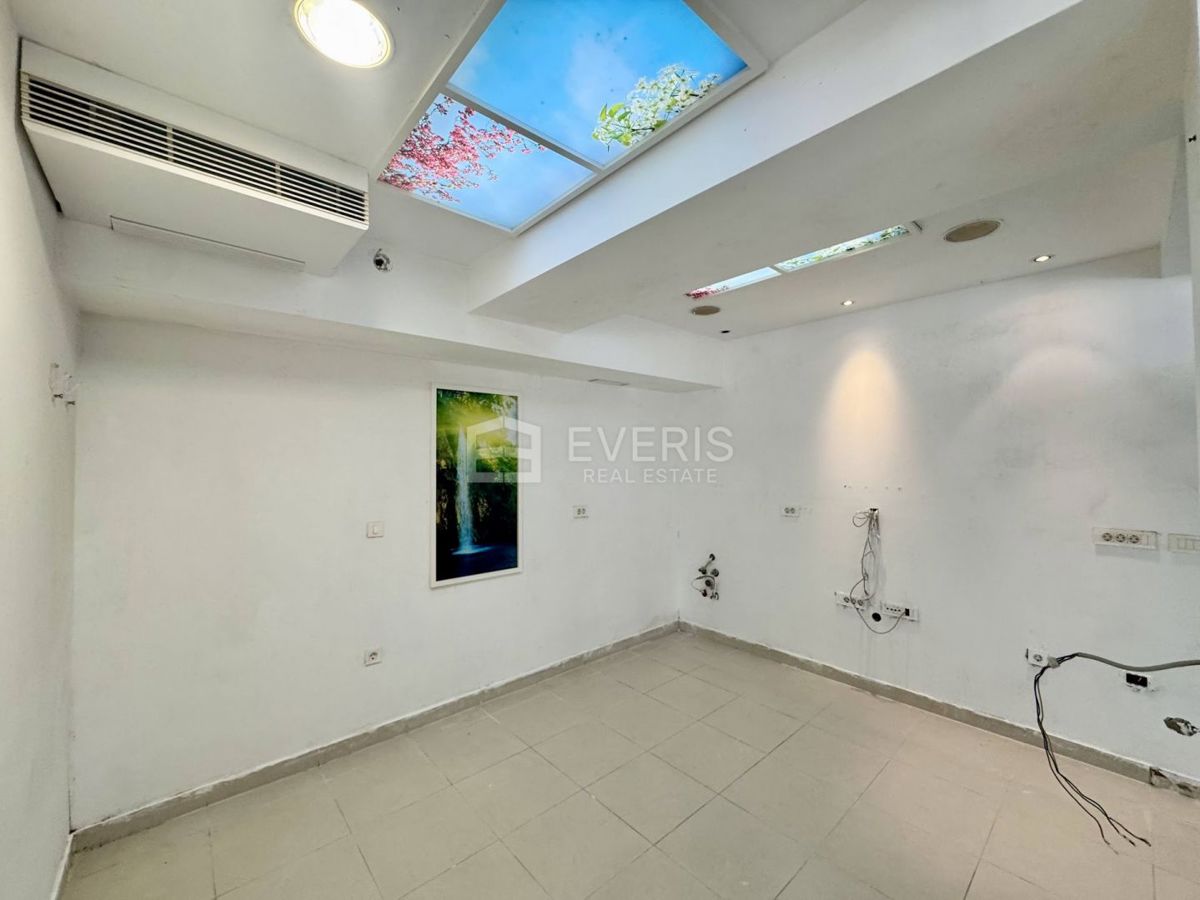 Šapjane, Matulji, 780,39m2