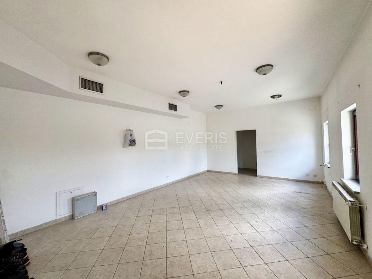 Šapjane, Matulji, 780,39m2