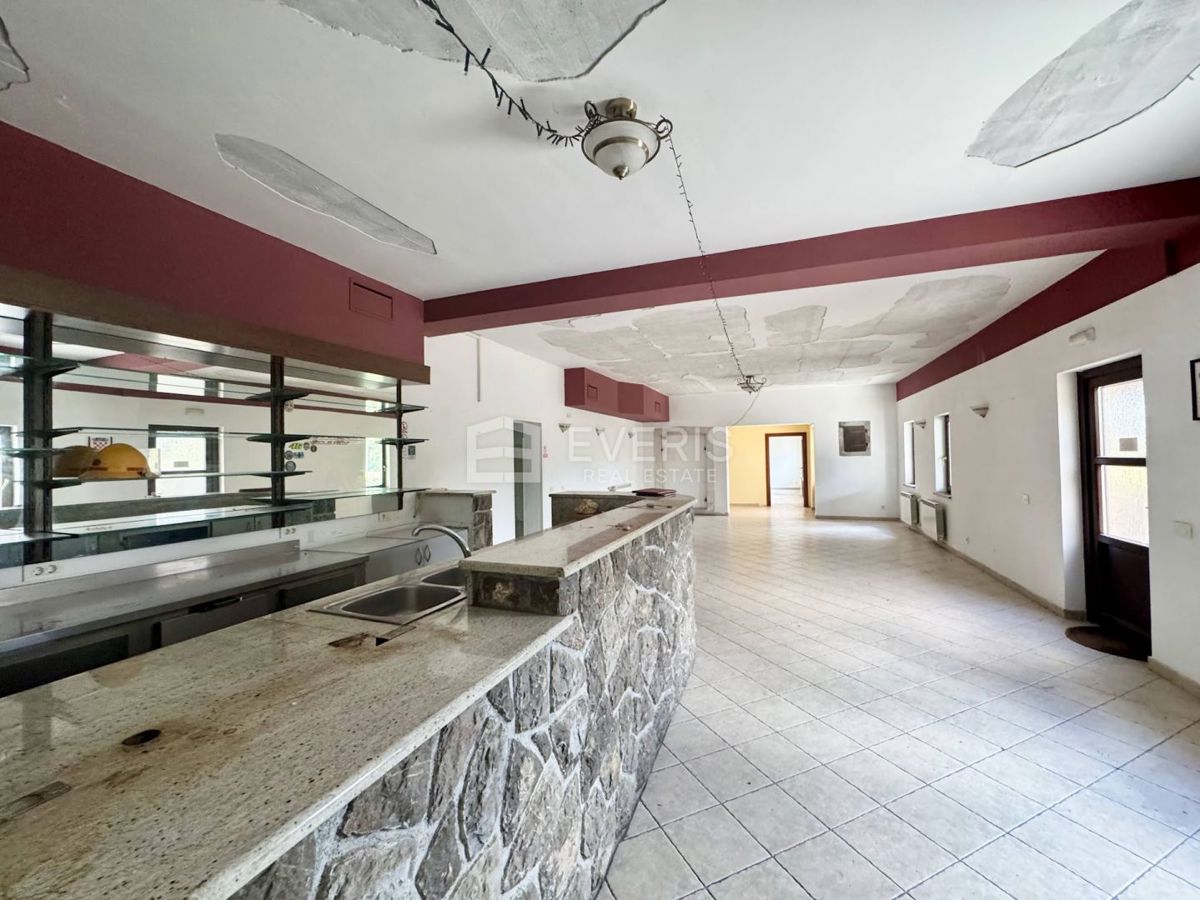 Šapjane, Matulji, 780,39m2