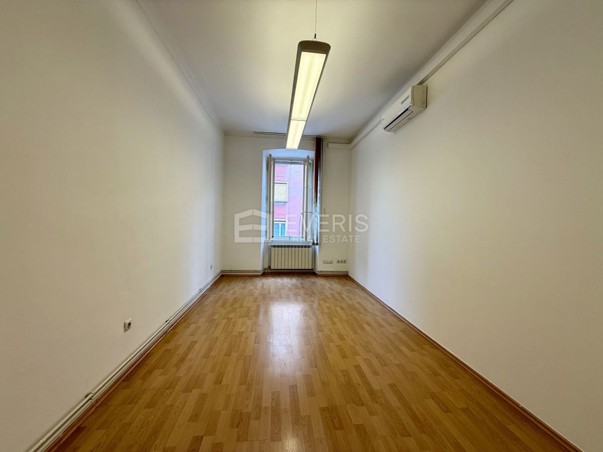 Centar, Rijeka, 110,19m2