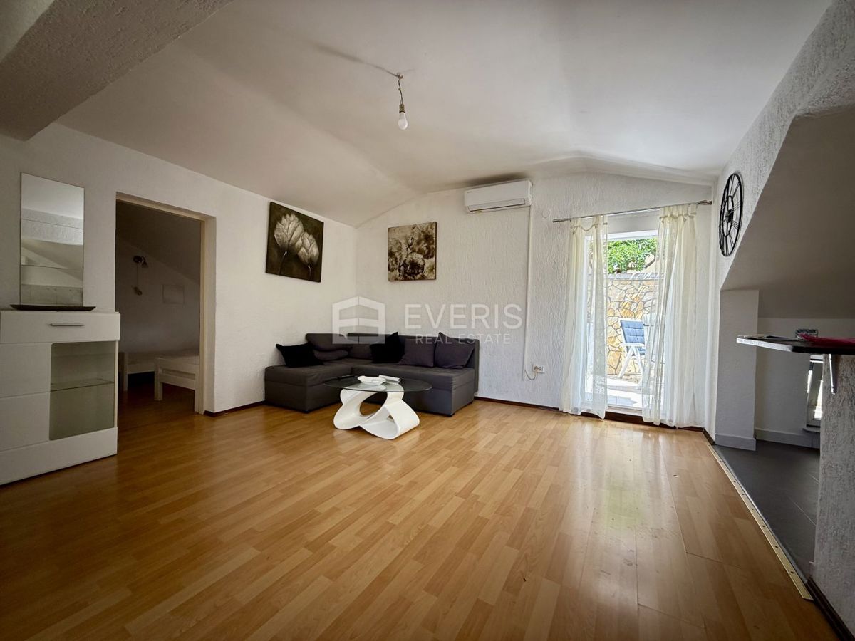 Rastočine, Rijeka, 170m2