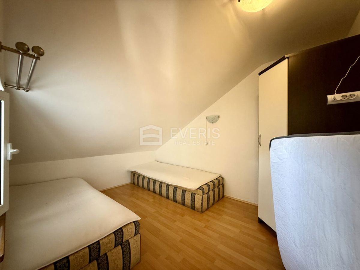 Rastočine, Rijeka, 170m2